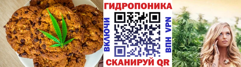 Купить  Находка  Печенье с ТГК марихуана 