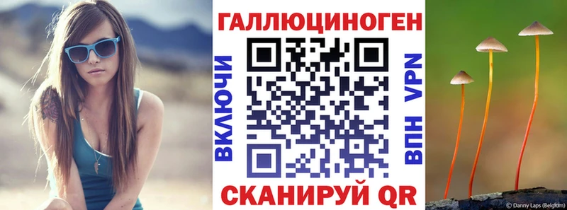 Купить закладки  Находка  Псилоцибиновые грибы мухоморы 